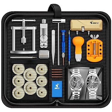 腕時計　BILIGER　補修　ペプシ　ツール　予備パーツ 腕時計 BILIGER 補修 ペプシ ツール 予備パーツ